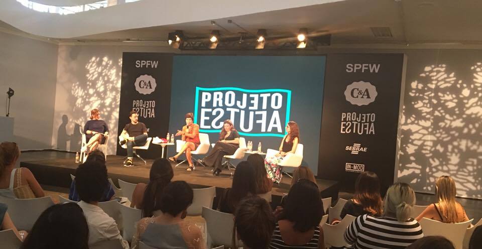 Reflexões Projeto Estufa SPFWn43